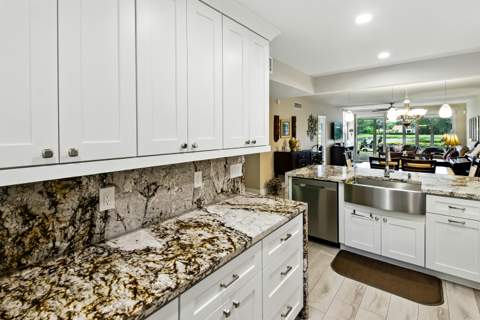 808 Cypress Boulevard #106, Pompano Beach FL - photo 15 of 73