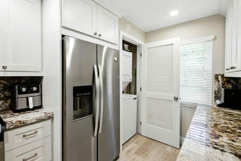 808 Cypress Boulevard #106, Pompano Beach FL - photo 16 of 73