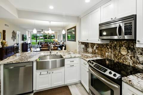 808 Cypress Boulevard #106, Pompano Beach FL - photo 18 of 73