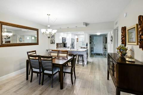 808 Cypress Boulevard #106, Pompano Beach FL - photo 19 of 73