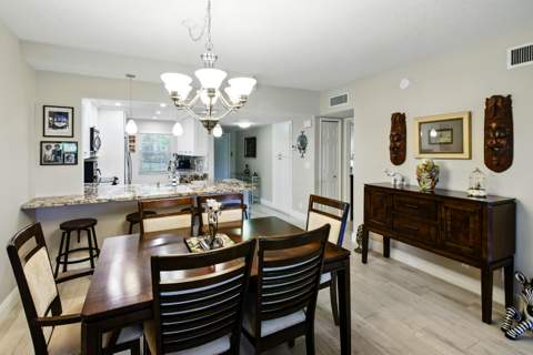 808 Cypress Boulevard #106, Pompano Beach FL - photo 20 of 73