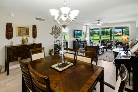 808 Cypress Boulevard #106, Pompano Beach FL - photo 22 of 73