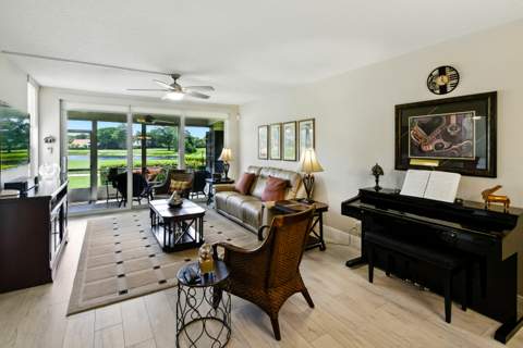 808 Cypress Boulevard #106, Pompano Beach FL - photo 23 of 73