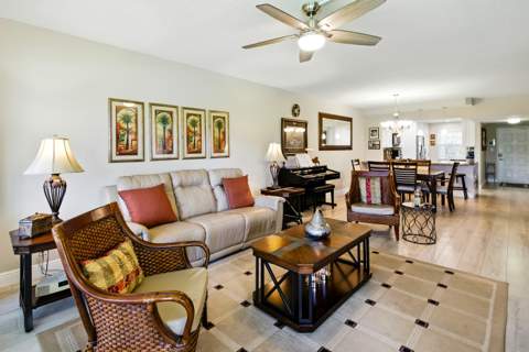 808 Cypress Boulevard #106, Pompano Beach FL - photo 24 of 73