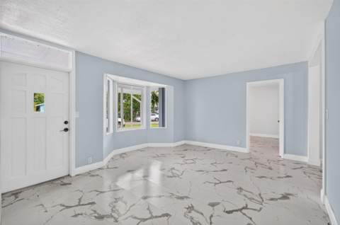 298 Jeffery Street, Boca Raton FL - photo 6 of 56
