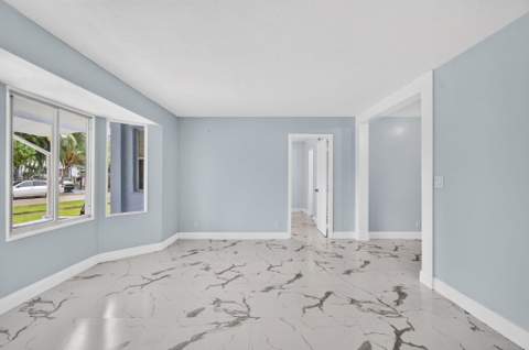 298 Jeffery Street, Boca Raton FL - photo 8 of 56