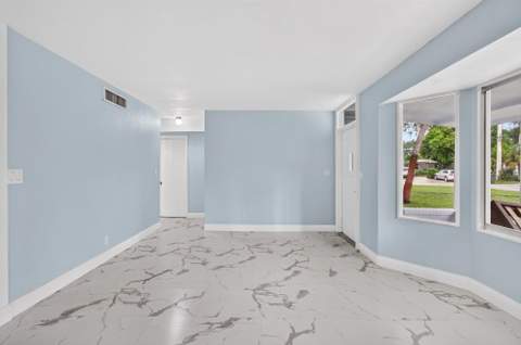 298 Jeffery Street, Boca Raton FL - photo 10 of 56