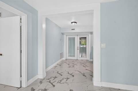 298 Jeffery Street, Boca Raton FL - photo 12 of 56