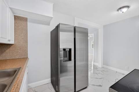 298 Jeffery Street, Boca Raton FL - photo 20 of 56