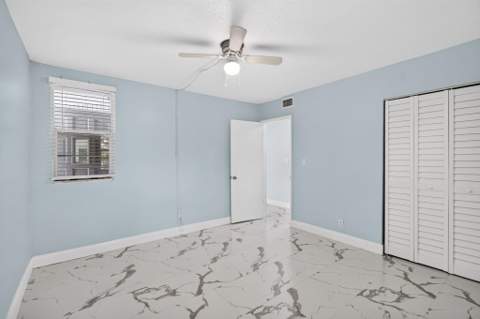 298 Jeffery Street, Boca Raton FL - photo 24 of 56