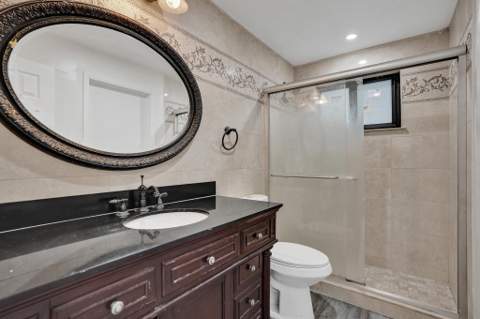 393 Cypress Avenue, West Palm Beach FL - photo 13 of 33
