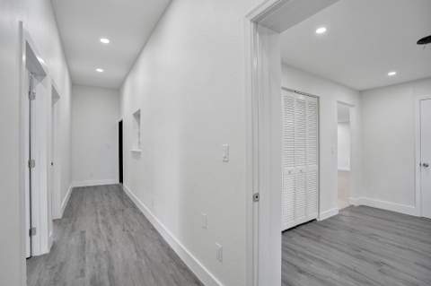 393 Cypress Avenue, West Palm Beach FL - photo 16 of 33