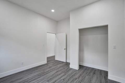 393 Cypress Avenue, West Palm Beach FL - photo 20 of 33