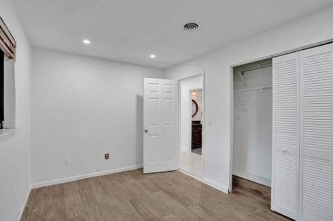 393 Cypress Avenue, West Palm Beach FL - photo 22 of 33