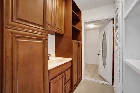 393 Cypress Avenue, West Palm Beach FL - photo 23 of 33