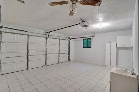 393 Cypress Avenue, West Palm Beach FL - photo 24 of 33