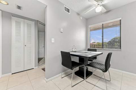 7280 Amberly Lane #402, Delray Beach FL - photo 6 of 68