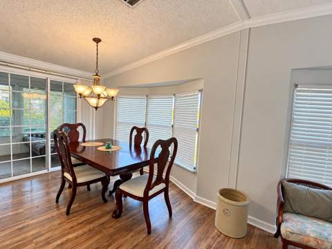 1641 SW 64th Way, Boca Raton FL - photo 11 of 33