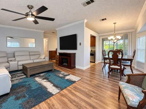 1641 SW 64th Way, Boca Raton FL - photo 12 of 33