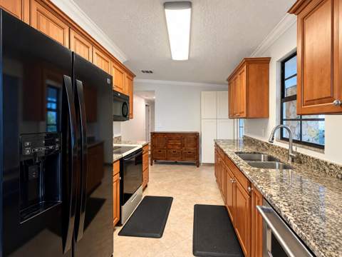 1641 SW 64th Way, Boca Raton FL - photo 13 of 33