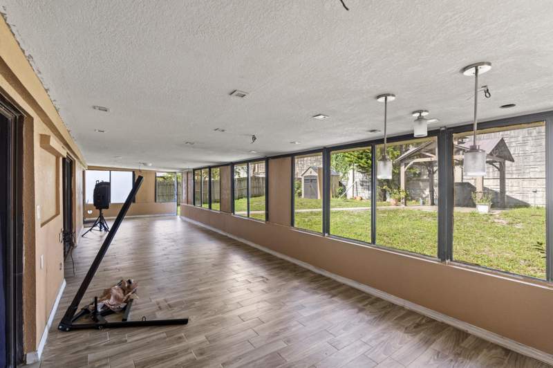3 bedroom Single Family Residence at 9978 Moss Pond Drive, Weitzer Sub Pl1, Boca Raton — photo 3