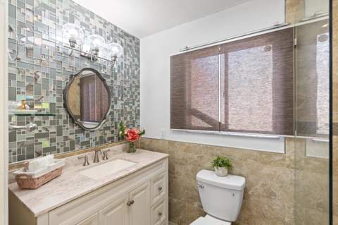 9978 Moss Pond Drive, Boca Raton FL - photo 8 of 24