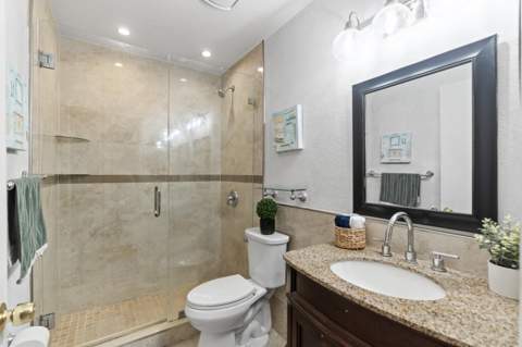 9978 Moss Pond Drive, Boca Raton FL - photo 9 of 24