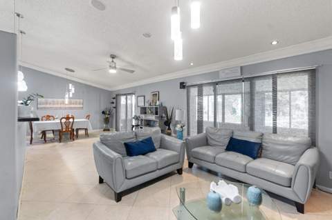 9978 Moss Pond Drive, Boca Raton FL - photo 14 of 24