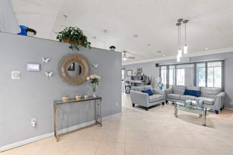 9978 Moss Pond Drive, Boca Raton FL - photo 16 of 24