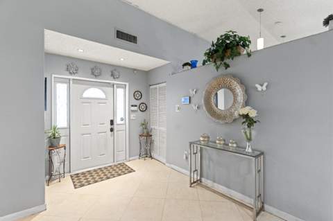 9978 Moss Pond Drive, Boca Raton FL - photo 17 of 24