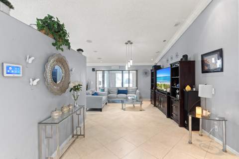 9978 Moss Pond Drive, Boca Raton FL - photo 18 of 24