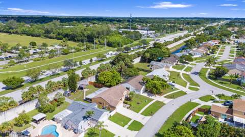 9978 Moss Pond Drive, Boca Raton FL - photo 21 of 24