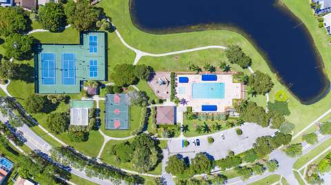 9978 Moss Pond Drive, Boca Raton FL - photo 23 of 24