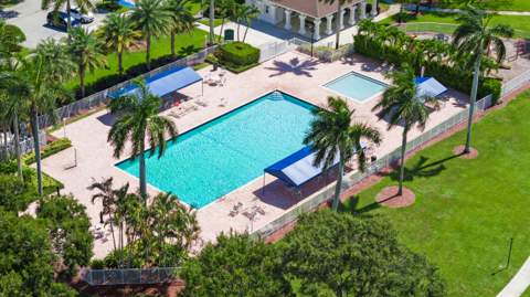 9978 Moss Pond Drive, Boca Raton FL - photo 24 of 24