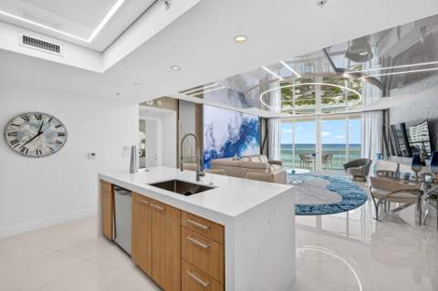 1 N Ocean Boulevard #1602, Pompano Beach FL - photo 8 of 22