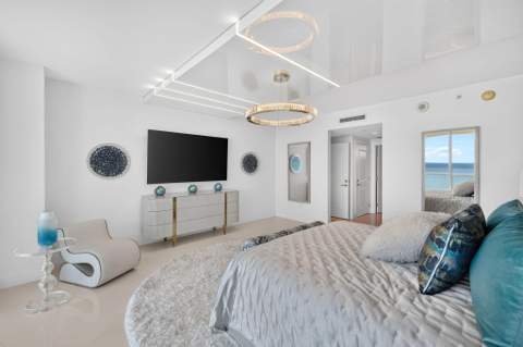 1 N Ocean Boulevard #1602, Pompano Beach FL - photo 12 of 22