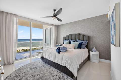 1 N Ocean Boulevard #1602, Pompano Beach FL - photo 17 of 22