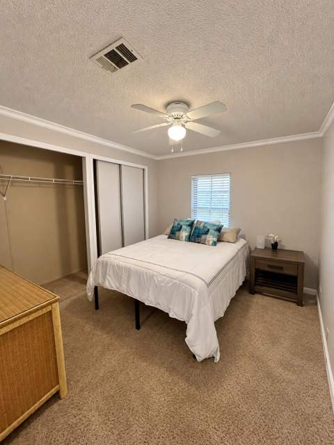 1641 SW 64th Way, Boca Raton FL - photo 17 of 33