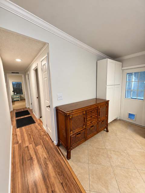 1641 SW 64th Way, Boca Raton FL - photo 20 of 33