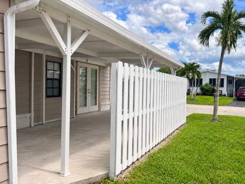 1641 SW 64th Way, Boca Raton FL - photo 6 of 33