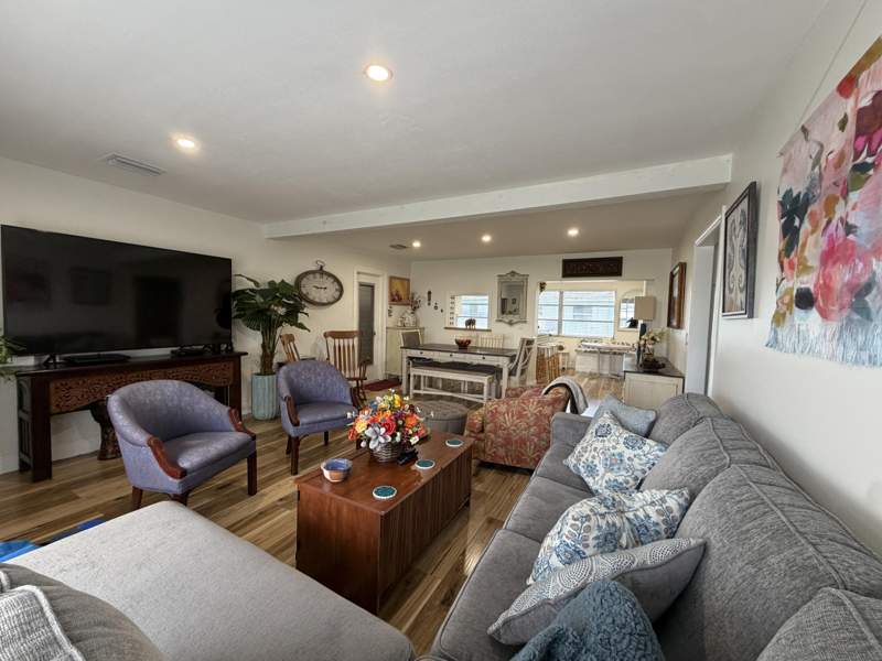 2 bedroom Single Family Residence at 130 NW 14th Street, Palm Beach Leisureville Replat, Boynton Beach — photo 3
