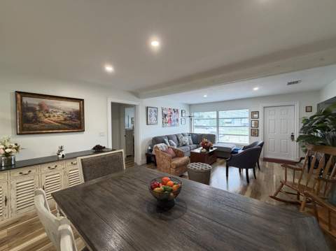 130 NW 14th Street, Boynton Beach FL - photo 6 of 42