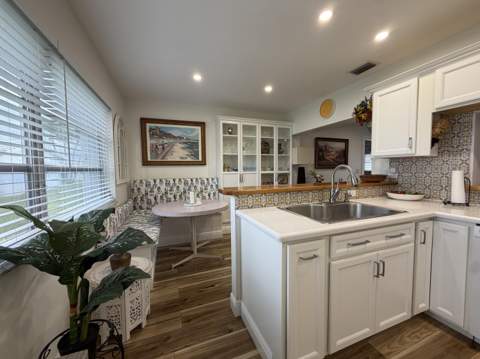 130 NW 14th Street, Boynton Beach FL - photo 15 of 42