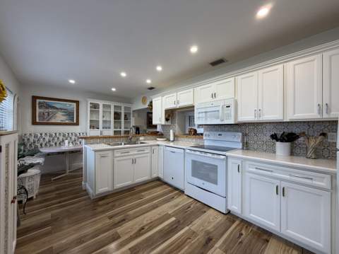 130 NW 14th Street, Boynton Beach FL - photo 14 of 42