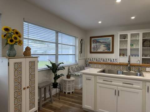 130 NW 14th Street, Boynton Beach FL - photo 13 of 42