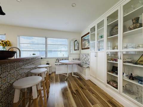 130 NW 14th Street, Boynton Beach FL - photo 9 of 42