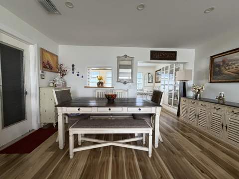 130 NW 14th Street, Boynton Beach FL - photo 8 of 42