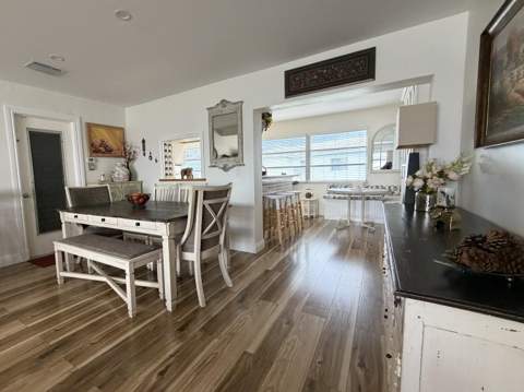 130 NW 14th Street, Boynton Beach FL - photo 7 of 42
