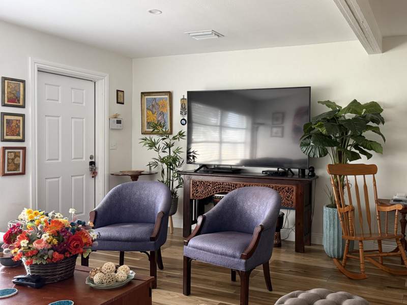 2 bedroom Single Family Residence at 130 NW 14th Street, Palm Beach Leisureville Replat, Boynton Beach — photo 4