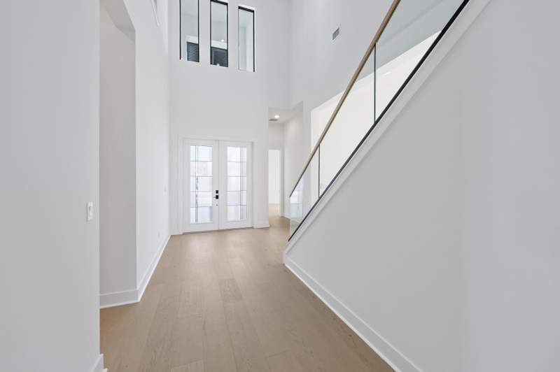 5 bedroom Single Family Residence at 13271 Artisan Circle, Artistry, Palm Beach Gardens — photo 5